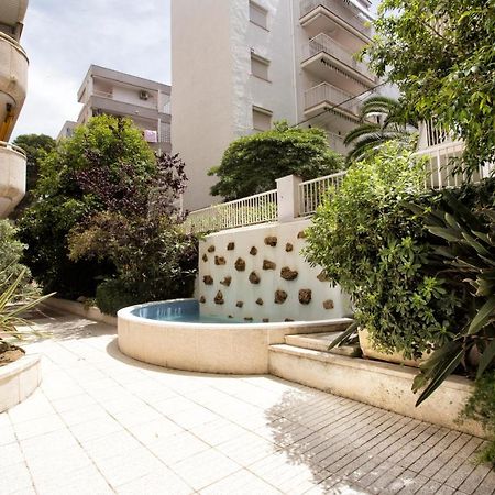 شقة Salou Arquus Center المظهر الخارجي الصورة